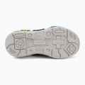 Încălțăminte pentru copii SKECHERS Gametronix 3.0 black 4