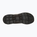 Încălțăminte pentru femei SKECHERS Summits Fresh Vision black 5