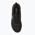 Încălțăminte pentru femei SKECHERS Summits Fresh Vision black 6