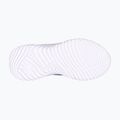Încălțăminte pentru copii SKECHERS Bounder Free And Easy blue 5