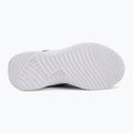 Încălțăminte pentru copii SKECHERS Bounder Free And Easy blue 4