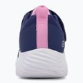 Încălțăminte pentru copii SKECHERS Bounder Free And Easy blue 6