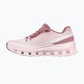 Încălțăminte pentru femei SKECHERS Glide-Step Pro Soft Mirage pink 3