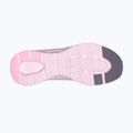 Încălțăminte pentru femei SKECHERS Glide-Step Pro Soft Mirage pink 4