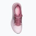Încălțăminte pentru femei SKECHERS Glide-Step Pro Soft Mirage pink 5