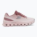 Încălțăminte pentru femei SKECHERS Glide-Step Pro Soft Mirage pink 2