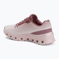 Încălțăminte pentru femei SKECHERS Glide-Step Pro Soft Mirage pink 3