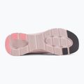 Încălțăminte pentru femei SKECHERS Glide-Step Pro Soft Mirage pink 4