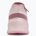 Încălțăminte pentru femei SKECHERS Glide-Step Pro Soft Mirage pink 6