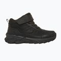 Încălțăminte pentru copii SKECHERS Elite Tread Aquavek Hi black 2