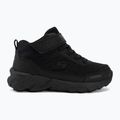 Încălțăminte pentru copii SKECHERS Elite Tread Aquavek Hi black 2