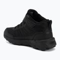 Încălțăminte pentru copii SKECHERS Elite Tread Aquavek Hi black 3