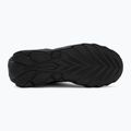 Încălțăminte pentru copii SKECHERS Elite Tread Aquavek Hi black 4