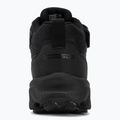 Încălțăminte pentru copii SKECHERS Elite Tread Aquavek Hi black 6