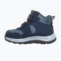 Încălțăminte pentru copii SKECHERS Dynamic Trail Dino-Scouts blue 3