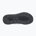 Încălțăminte pentru copii SKECHERS Dynamic Trail Dino-Scouts blue 5