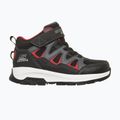 Încălțăminte pentru copii SKECHERS Storm Blazer Drizzle Squad black 2