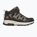 Încălțăminte pentru copii SKECHERS Storm Blazer Drizzle Squad black 2