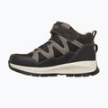 Încălțăminte pentru copii SKECHERS Storm Blazer Drizzle Squad black 3