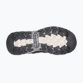 Încălțăminte pentru copii SKECHERS Storm Blazer Drizzle Squad black 4