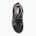 Încălțăminte pentru copii SKECHERS Storm Blazer Drizzle Squad black 5