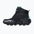 Încălțăminte pentru copii SKECHERS Skech-O-Saurus Lights 2.0 Arctic Dino black 3