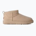 Ghete pentru femei UGG Classic Ultra Mini moonlight 2
