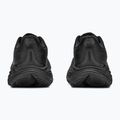 Bluză pentru femei de alergare HOKA Clifton 11 Wide black/black 6