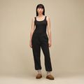 Papuci pentru femei UGG Tazz II light bronze 6