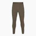 Pantaloni de alergare pentru bărbați HOKA Novafly Run Pant cliff grey