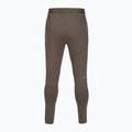 Pantaloni de alergare pentru bărbați HOKA Novafly Run Pant cliff grey 2