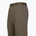 Pantaloni de alergare pentru bărbați HOKA Novafly Run Pant cliff grey 3