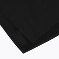 Tricou de alergare pentru bărbați HOKA EveryRun Tank black 5
