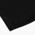 Tricou de alergare pentru bărbați HOKA EveryRun Short Sleeve black 5