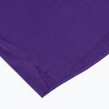 Tricou de alergare pentru bărbați HOKA EveryRun Short Sleeve cosmic purple 5