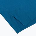 Tricou de alergare pentru bărbați HOKA EveryRun Short Sleeve night glow blue 5