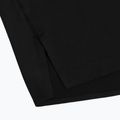 Longsleeve de alergare pentru bărbați HOKA EveryRun Long Sleeve black 5
