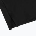 Tricou de alergare pentru femei HOKA EveryRun Short Sleeve black 5
