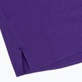 Tricou de alergare pentru femei HOKA EveryRun Short Sleeve cosmic purple 5