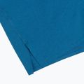 Tricou de alergare pentru femei HOKA EveryRun Short Sleeve night glow blue 5