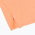 Tricou de alergare pentru femei HOKA EveryRun Short Sleeve sunstone 5