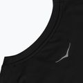Longsleeve de alergare pentru femei HOKA EveryRun Long Sleeve black 4
