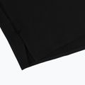 Longsleeve de alergare pentru femei HOKA EveryRun Long Sleeve black 5