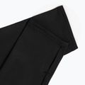 Longsleeve de alergare pentru femei HOKA EveryRun Long Sleeve black 6