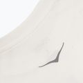 Tricou de alergare pentru femei HOKA EveryRun Short Sleeve white 4