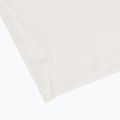 Tricou de alergare pentru femei HOKA EveryRun Short Sleeve white 5