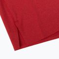 Longsleeve de alergare pentru femei HOKA EveryRun Long Sleeve red agate 5