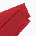 Longsleeve de alergare pentru femei HOKA EveryRun Long Sleeve red agate 6