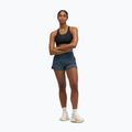 Pantaloni scurți de alergare pentru femei HOKA Glide Short 3.5" Brief varsity navy 2