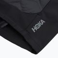 Vestă de alergare pentru bărbați HOKA Skyfill Insulated Vest black 3